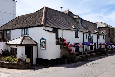 village inn thurlestone|pub in thurlestone.